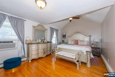 690 Garden Street Maywood NJ 07607