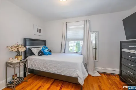 690 Garden Street Maywood NJ 07607