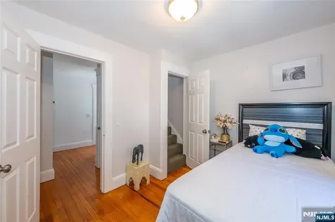 690 Garden Street Maywood NJ 07607
