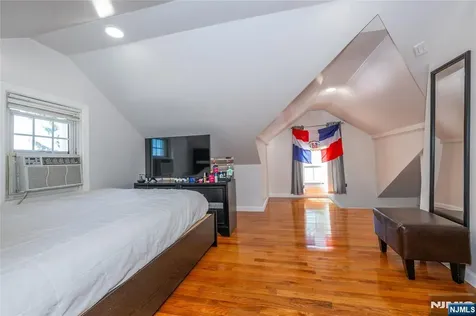 690 Garden Street Maywood NJ 07607