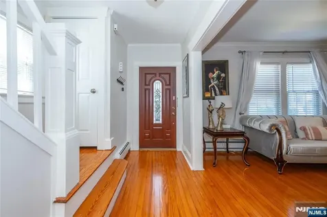 690 Garden Street Maywood NJ 07607