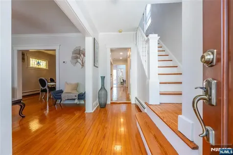 690 Garden Street Maywood NJ 07607