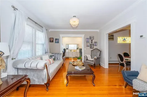 690 Garden Street Maywood NJ 07607