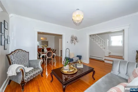 690 Garden Street Maywood NJ 07607