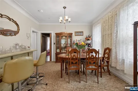 238 Myrtle Avenue Irvington NJ 07111