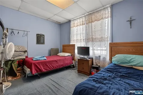 238 Myrtle Avenue Irvington NJ 07111