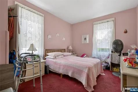 238 Myrtle Avenue Irvington NJ 07111