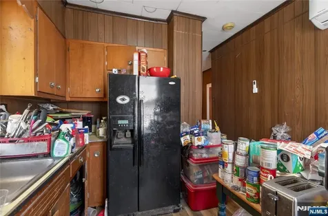 238 Myrtle Avenue Irvington NJ 07111