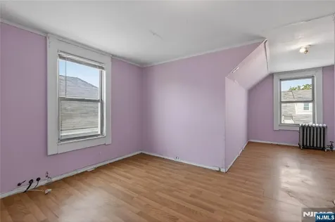 238 Myrtle Avenue Irvington NJ 07111