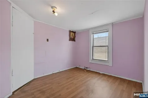 238 Myrtle Avenue Irvington NJ 07111