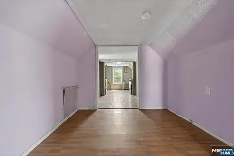 238 Myrtle Avenue Irvington NJ 07111