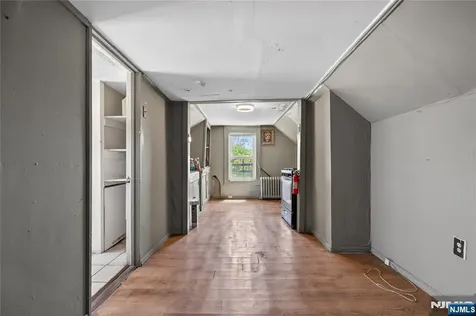 238 Myrtle Avenue Irvington NJ 07111