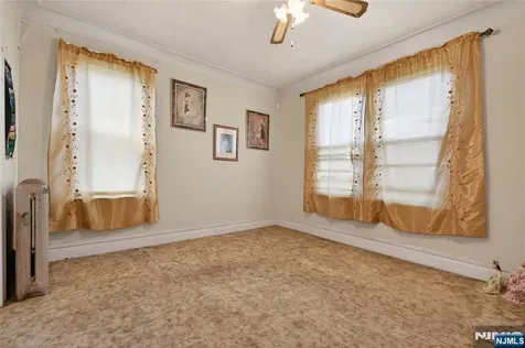 238 Myrtle Avenue Irvington NJ 07111