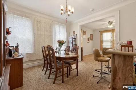 238 Myrtle Avenue Irvington NJ 07111