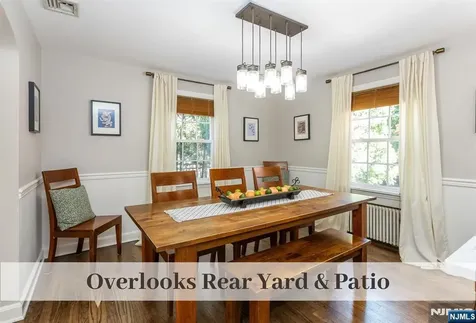 445 Fairfield Avenue Ridgewood NJ 07450