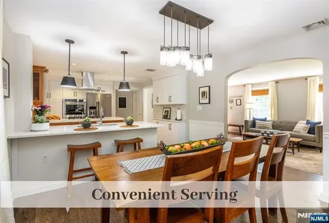 445 Fairfield Avenue Ridgewood NJ 07450