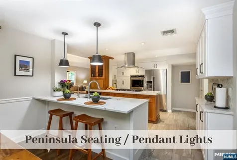 445 Fairfield Avenue Ridgewood NJ 07450