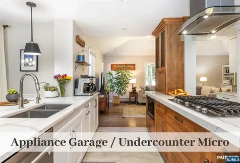 445 Fairfield Avenue Ridgewood NJ 07450