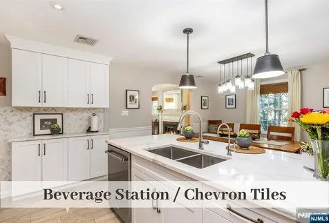445 Fairfield Avenue Ridgewood NJ 07450