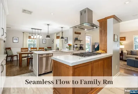 445 Fairfield Avenue Ridgewood NJ 07450