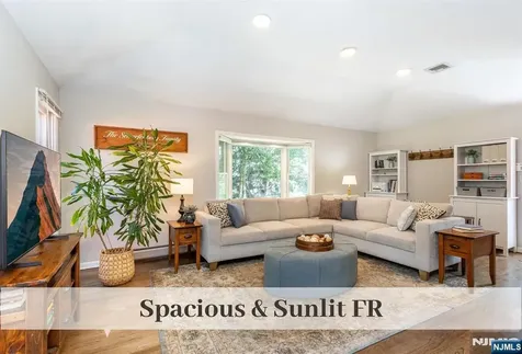 445 Fairfield Avenue Ridgewood NJ 07450