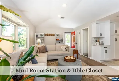 445 Fairfield Avenue Ridgewood NJ 07450