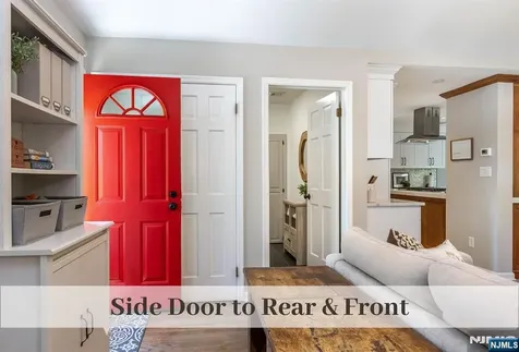 445 Fairfield Avenue Ridgewood NJ 07450