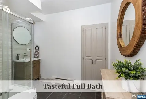 445 Fairfield Avenue Ridgewood NJ 07450