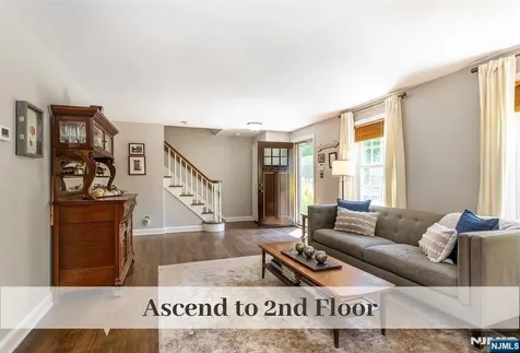 445 Fairfield Avenue Ridgewood NJ 07450