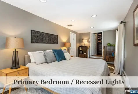 445 Fairfield Avenue Ridgewood NJ 07450