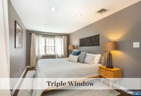 445 Fairfield Avenue Ridgewood NJ 07450
