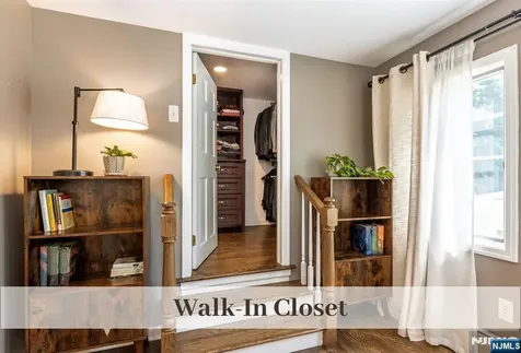 445 Fairfield Avenue Ridgewood NJ 07450