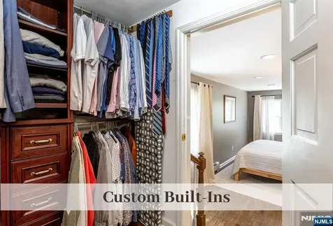 445 Fairfield Avenue Ridgewood NJ 07450