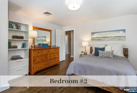 445 Fairfield Avenue Ridgewood NJ 07450