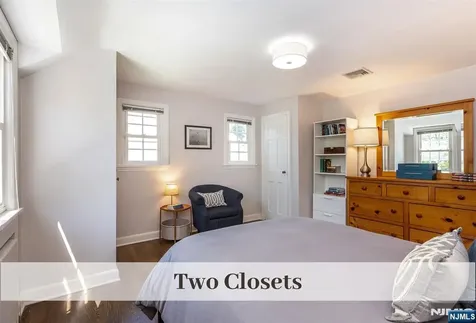 445 Fairfield Avenue Ridgewood NJ 07450