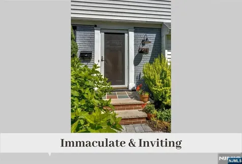445 Fairfield Avenue Ridgewood NJ 07450