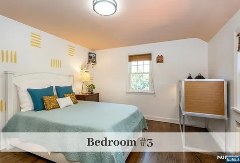 445 Fairfield Avenue Ridgewood NJ 07450