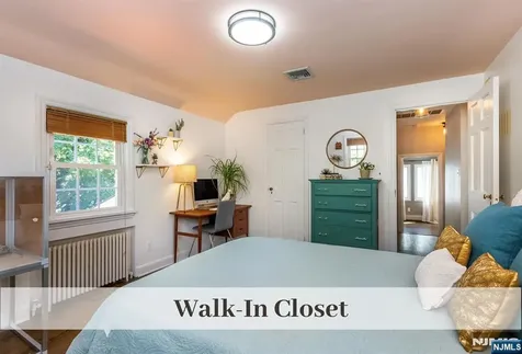 445 Fairfield Avenue Ridgewood NJ 07450