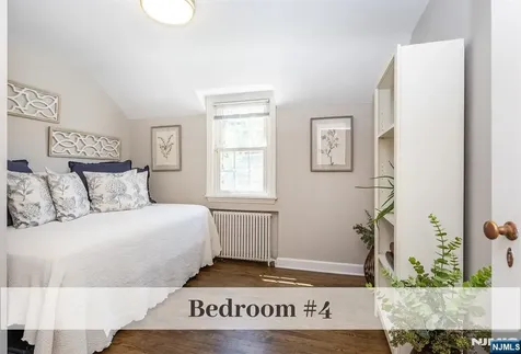 445 Fairfield Avenue Ridgewood NJ 07450