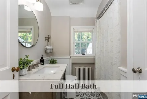 445 Fairfield Avenue Ridgewood NJ 07450