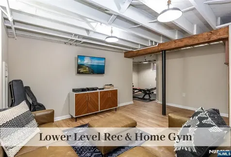 445 Fairfield Avenue Ridgewood NJ 07450