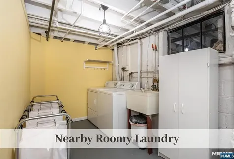 445 Fairfield Avenue Ridgewood NJ 07450