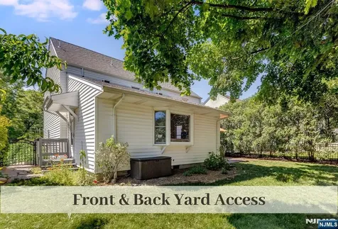 445 Fairfield Avenue Ridgewood NJ 07450