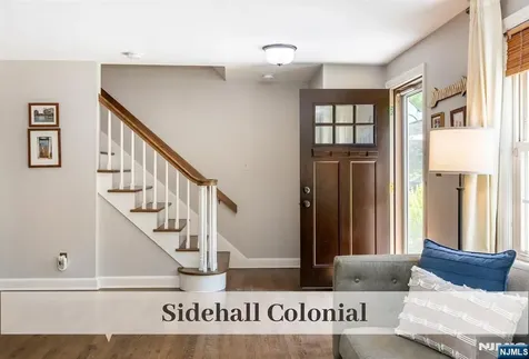 445 Fairfield Avenue Ridgewood NJ 07450