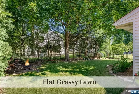 445 Fairfield Avenue Ridgewood NJ 07450