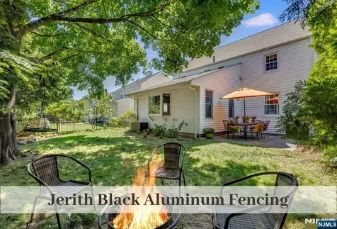 445 Fairfield Avenue Ridgewood NJ 07450