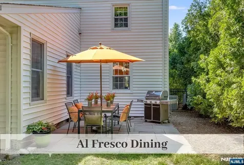 445 Fairfield Avenue Ridgewood NJ 07450