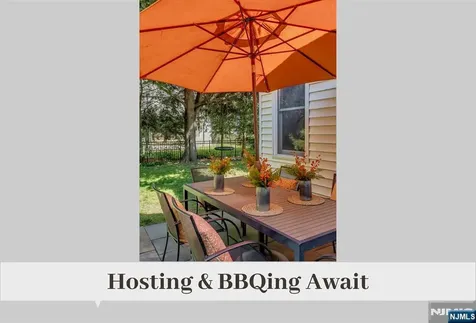445 Fairfield Avenue Ridgewood NJ 07450