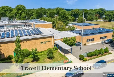 445 Fairfield Avenue Ridgewood NJ 07450