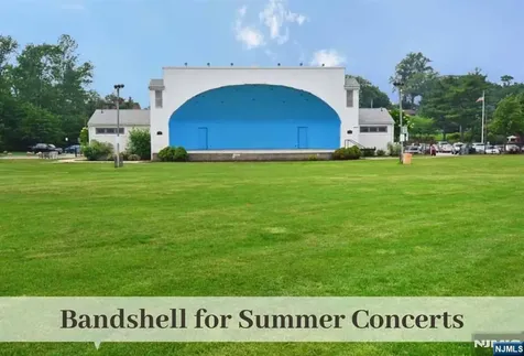 445 Fairfield Avenue Ridgewood NJ 07450